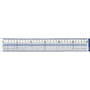 RN Jb^[K30CM CL-RC30