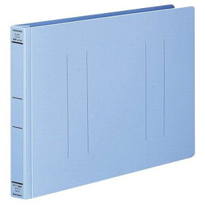 RN tbgt@C PP A4E t-HW15B