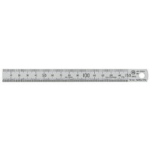 RN XeXK15CM TZ-1341