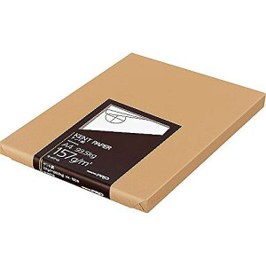 RN Pg157GA4 Z-KP19