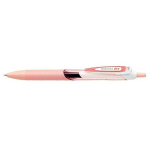 �[�u�� �T���T�h���C 0.4 �\�t�g�s���N JJS31-SP