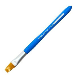楽天市場 絵の具 筆 三角の通販