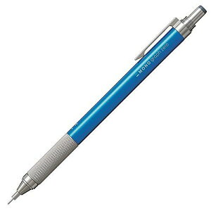 �g���{ �V���[�v���m�O���t�[��0.5 ���C�g�t DPA-162C