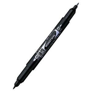 �g���{ ���m�c�C���ɍ�E�� OS-TME33