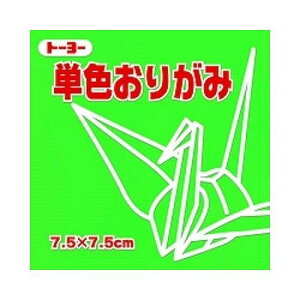 g[[ PF܎7.5CM 115 068115 L~h