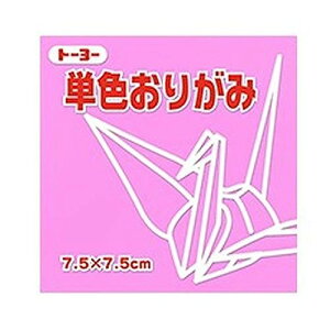 g[[ PF܎7.5CM 124 068124 sN