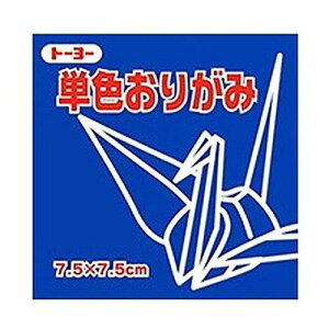 g[[ PF܎7.5CM 139 068139 OW