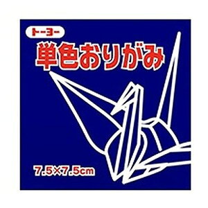 g[[ PF܎7.5CM 140 068140 R