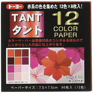 g[[ ܎^g12J[y[p[ 68201