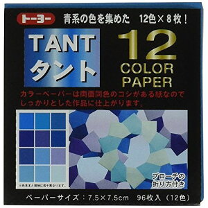 g[[ ܎^g12J[y[p[ 68202