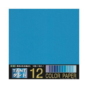 g[[ ܎^g12J[y[p[ 68302