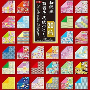 g[[ ʐ㎆Â15.0 18060