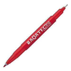 }WbN ANAebNX  MAQ70-T2