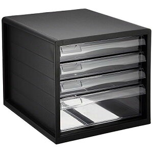 iJoV ^[P[X A4 ubN A4E-04B