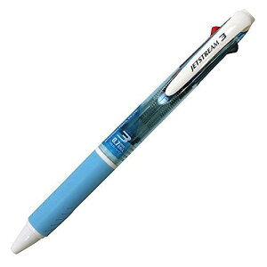 OHM WFbgXg[ F ~Y SXE3400071P