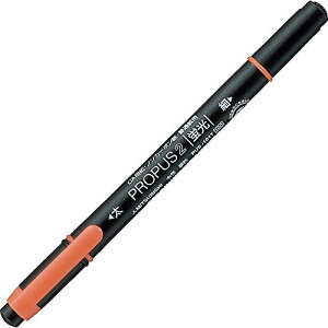 �O�H���M �v���p�X2 ��F PUS101TN 4