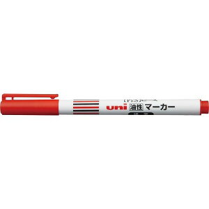 OHM }[J[s[X A5E 15 AJ