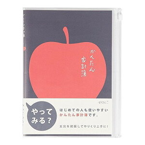 ~h ƌvA5 S 12390006