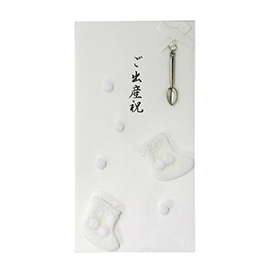 �~�h�� ���� ���o�Y�j 25086006