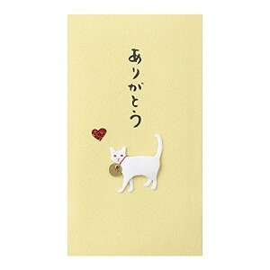 ~h ۂ 肪Ƃ lR 25227006