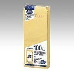 �}���A�C �����p����100��P PN-145