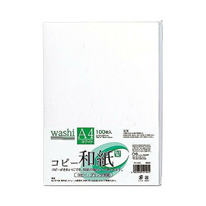 }AC Rs[a100P J~-4AW