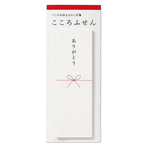 }AC ӂ񂠂肪Ƃ KF-4