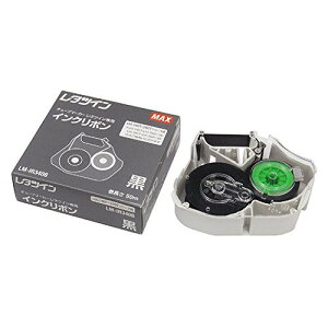 �}�b�N�X �C���N���{�� LM-IR340B