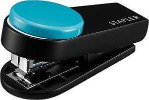 �}�b�N�X �J���[�M�~�b�N ���C�g�u���[ HD-10XS/LB