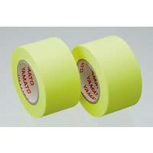 }g bN[e[v ߂ u WR-25H-LE