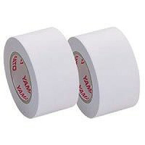 }g bN[e[v ߂  R-25H-5