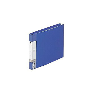 qg N[ubN A5E 20P G3224-8 AI