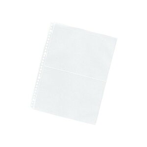 qg N[|Pbg A4S G49140