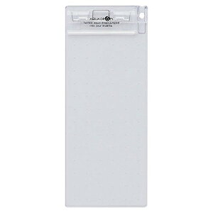 qg Nbv{[hAQUADROPS CR A-5060-25