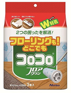 jgY RRXyAe[v45VE 3J C4352