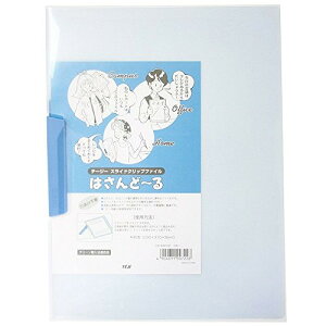 e[W[ XChNbvt@C u[ CC-442-02