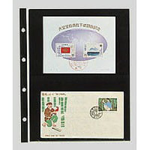 �e�[�W�[ �R���N�V�����A���o���X�y�A�䎆 CA-302S