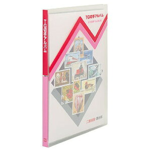 e[W[ ؎Ao B5S  SB-31-04