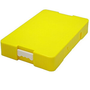 frJ pb` CG[ 41442