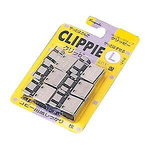 Nbs[ Nbs[L 6 L6-SV Vo-