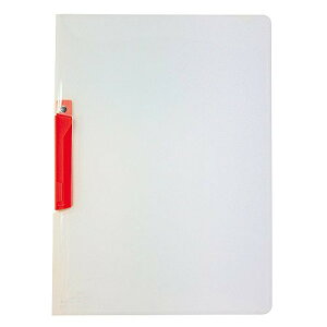 ZLZC NbvCt@C A4S bh SSS-105-20