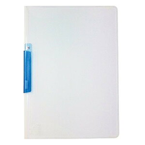 ZLZC NbvCt@C A4S u[ SSS-115-10