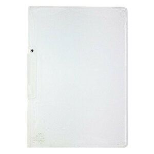 ZLZC NbvCt@C A4S NA SSS-115-90