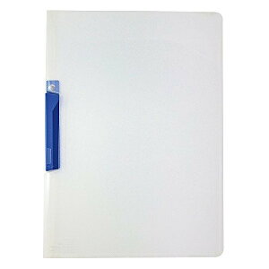 ZLZC NbvCt@C A4S Rogt SSS-105-14