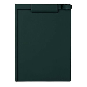 ZLZC Nbv{[h A4E ubN SSS-3056P-60