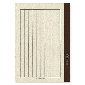 com[g m[gB5 cr N3020