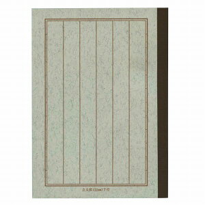 com[g m[gA6 ^etgPC N6007