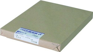 �I�L�i ��p���΂� G32 100��