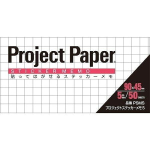 ILi XebJ[ S vWFNg PSMS