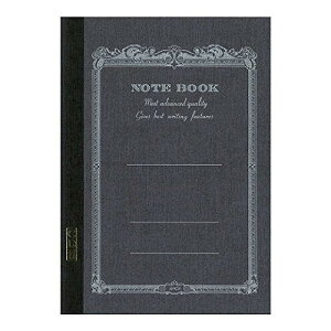 AsJ CDm[g A5 X~ CD11-BK